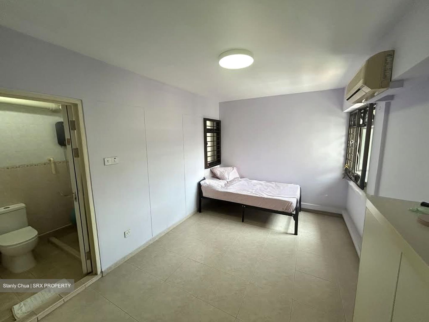 Blk 662C Jurong West Street 64 (Jurong West), HDB 5 Rooms #538401901